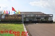 Tiếp tục kêu gọi đầu tư vào các khu công nghiệp VRG